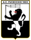 AC Fucecchio - Team Ac Fucecchio 323270 Live Result