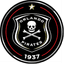 Pirates FC - Team Pirates Fc 367156 Football
