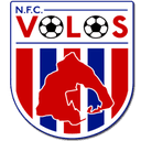 Volos Nps U19 - U VS Asteras Tripolis U Score