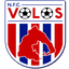 Volos Nps U19 - Team Volos Nps U 338168 Schedule