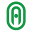 Ahmedov FK - Live Uzb Cup 32430