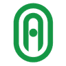 Ahmedov FK - Live Team Jizzax Fa 300995