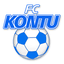 FC Kontu U19 - Team Fc Kontu U 326552 Live Score Today