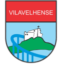Vilavelhense ES Youth - Youth VS Vilavelhense Es Youth Score