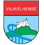 Vilavelhense ES Youth - Live Team Vilavelhense Es Youth 319512