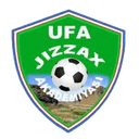Jizzax FA - Zaamin Vs Jizzax Fa 597236 Live Football