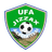 Jizzax FA - Team Zaamin 300996 Live Football