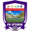 Iftikhor - Team Iftikhor 334074 Live Football