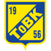 ToBK - Tobk Vs Poxyt 398641 Live