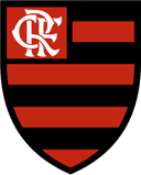 CR Flamengo - Avellaneda VS Cr Flamengo Result Today