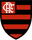 CR Flamengo - Bra Serie A 32194 Schedule