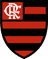 CR Flamengo - Fifa Ic 34014 Schedule