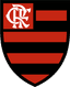 CR Flamengo - Team Cr Flamengo 298154 Schedule