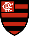 CR Flamengo - Team Sampaio Correa Rj 304717 Schedule