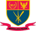 Meghalaya Police - Police VS Nongkrem Sc Score