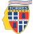 Torres U19 - Team Torres U 360580 Live Football