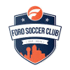 Foro SC - Fc VS Foro Sc Live Score Today