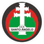 Santo Angelo RS - Team Santo Angelo Rs 324593 Football Live