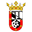 AD Ceuta FC B - Player Nzubechi Sixtus Ogbuehi 941023 302916 Live