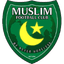Muslim FC - Team Muslim Fc 337683 Football Result