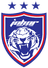 Johor Darul Takzim III FC U20 - Mas President Cup 32592 Results