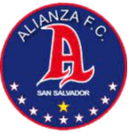 Alianza FC San Salvador Reserves - Reserves VS Alianza Fc San Salvador Reserves Result