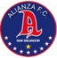 Alianza FC San Salvador Reserves - Team Alianza Fc San Salvador Reserves 341316 Schedule