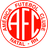 America FC Natal RN - Bra Serie D 32767 Football