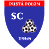 Pusta Polom - Frydlant Vs Pusta Polom 515586 Live Football