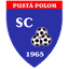 Pusta Polom - Team Pusta Polom 325959 Live Football