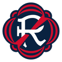 Supporters Shield Winner - Player Justin Rennicks 445561 300618 Live Score