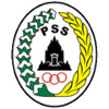 PSS Sleman U20 - U VS Psis Semarang U Score Today