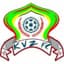 KVZ SC - Team Kvz Sc 329136 Live Football