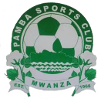 Pamba Jiji - Club VS Pamba Sc Live
