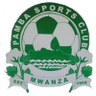Pamba SC - Simba Sports Club Vs Pamba Sc Prediction