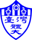 National Taipei Sport University - Team National Taipei Sport University 344739 Results