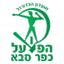 Hapoel Kfar Saba U19 - Live Team Hapoel Kfar Saba U 334395