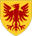 Freiburg Zahringen (W) - Team Sc Sand Women 316910 Football Live Score