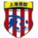Shanghai Putuo District Youth Football School Women's Football Team U14 - Team Shanghai Putuo District Youth Football School Womens Football Team U 384280 Schedule