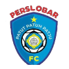 Perslobar Lombok Barat - Daygun VS Perslobar Lombok Barat Score Today