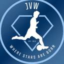 JVW FC B (W) - W VS Blue Raycon Fc Women Result Today