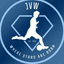 JVW FC B (W) - Team Jvw Fc B W 384606 Live Result