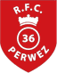 RFC Perwez - Team Rfc Perwez 358882 Sport