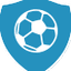 Persepolis Mashhad - Team Persepolis Mashhad 329715 Live Score Today