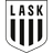 LASK Linz U19 - Uefa Youth League 31842 Football Live