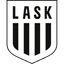 LASK Linz U19 - Uefa Youth League 31842 Football Live