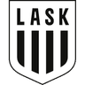 LASK Linz U19 - Team Lask Linz U 397928 Football Live
