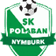 SK Polaban Nymburk - Team Sk Polaban Nymburk 325106 Football