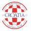 Newcastle Croatia - Team Newcastle Croatia 367025 Live