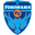 Yokohama FC (Youth) - Player Kento Shiogai 1068295 303760 Live Score Today